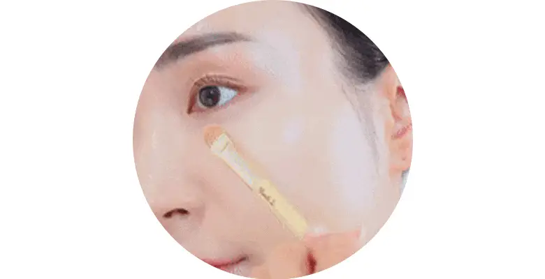 [샵퀄리티베이스필수템] 필리밀리S 2종 택 1 상세페이지 40